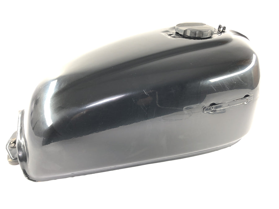 Honda CB 650 RC03 [1981] - Tank Benzintank