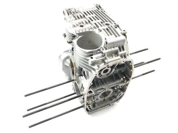 BMW R 850 C 259C [1999] - Moottorin kotelo tyhjä koteloimikammiomoottori lohko