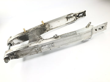 Honda XRV 750 Africa Twin RD04 [1990] - Schwinge Hinterradschwinge