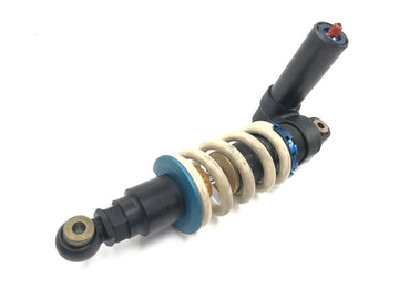 Aprilia Mille RSV 1000 ME [1999] - achterschokdemper Sachs monoshock