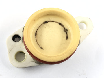 Yamaha XT 660 DM01 [2004] - Sensor neutral