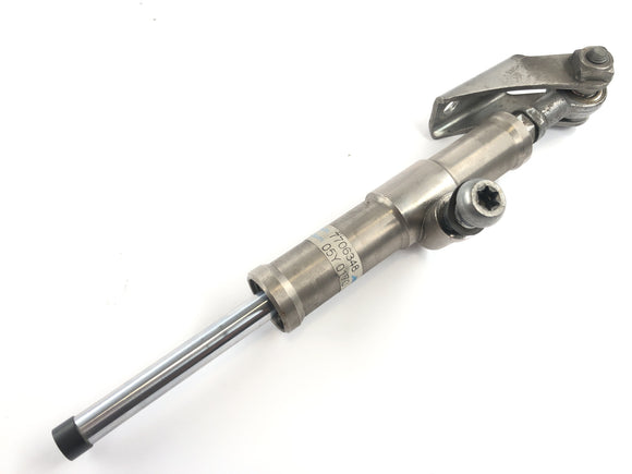 BMW K 1300 S K12S [2010] - Tlumiče řízení