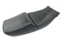 Suzuki GSF 1250 SA Bandit WVCH [2007] - Sitzbank Sitz Fahrersitz Beifahrersitz-2