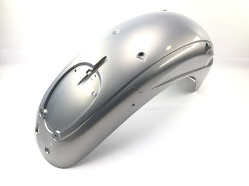 BMW R 1200 CL K30 [2003]  - 保護シート付きフェンダー