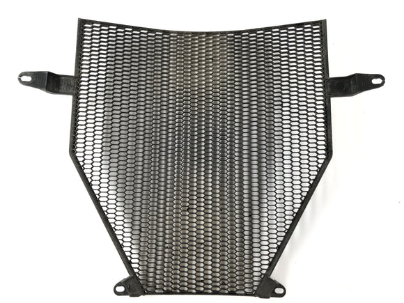 BMW K 1300 S K12S [2010]  - 真正的格栅保护格栅