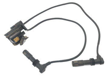 BMW R 1100 GS 259 [1995] - Zündspule Zündmodul Zündungsspule Ignition Coil