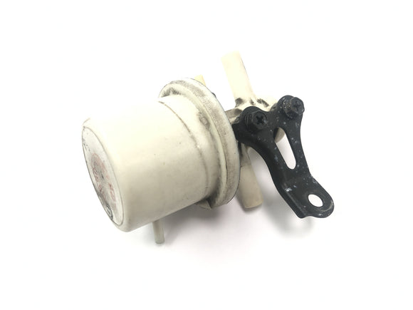 Honda GL 1500 Goldwing SC22 [1987] - Unterdruckventil Vakuumschalter Abgasrückführung