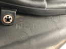 Yamaha MT07 RM04 [2014] - Heckverkleidung links Verkleidung-3