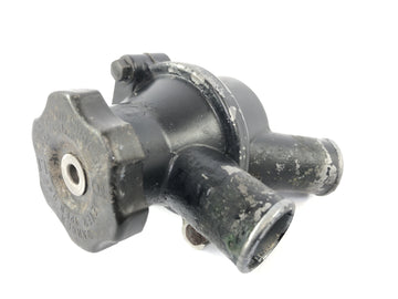 Kawasaki VN 800 Classic [2000] - Термостат Cool Filler - 0