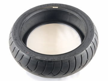 宝马 K 1300 S K12S [2010] - 轮胎 后轮 橡胶轮胎 摩托车轮胎 180/55 ZR17