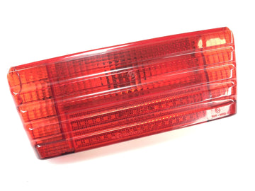 BMW K 1100 RS [1991] - rear light brake light rear lamp back rear light unit