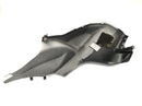 BMW K 1200 S K12S [2004] - Tankverkleidung Seitenverkleidung Verkleidung rechts-4