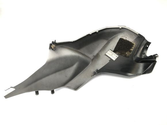BMW K 1200 S K12S [2004] - Tankverkleidung Seitenverkleidung Verkleidung rechts