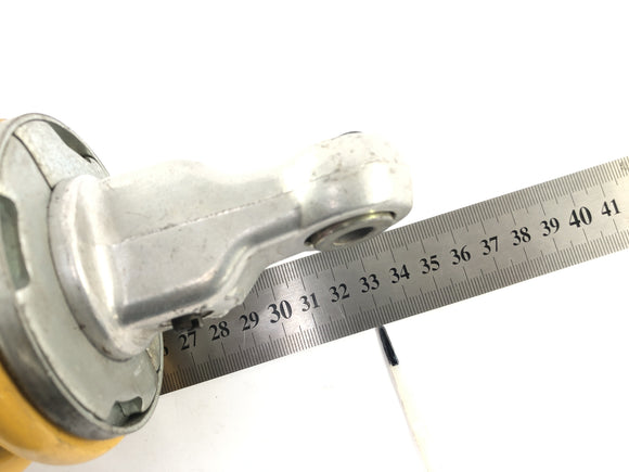 Ducati 900 SS [1991] - Federbein Stoßdämpfer