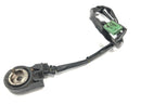 Honda NSR 125 JC22 [1998] - side stand switch-1