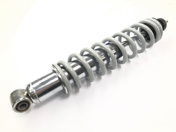 BMW R 850 C 259C [1999] - Etuiskujen absorboija Teleelver - 0