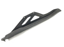 Honda SLR 650 RD09 [1997] - Protección de la cadena Protección trasera de protección de la lámina de la rueda-3