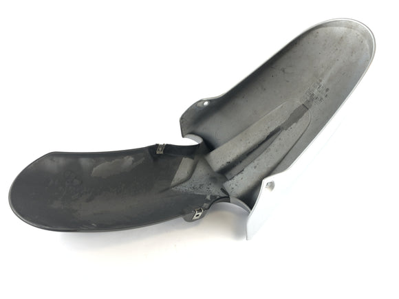 Moto Guzzi Norge 1200 [2006] - Fender спереди