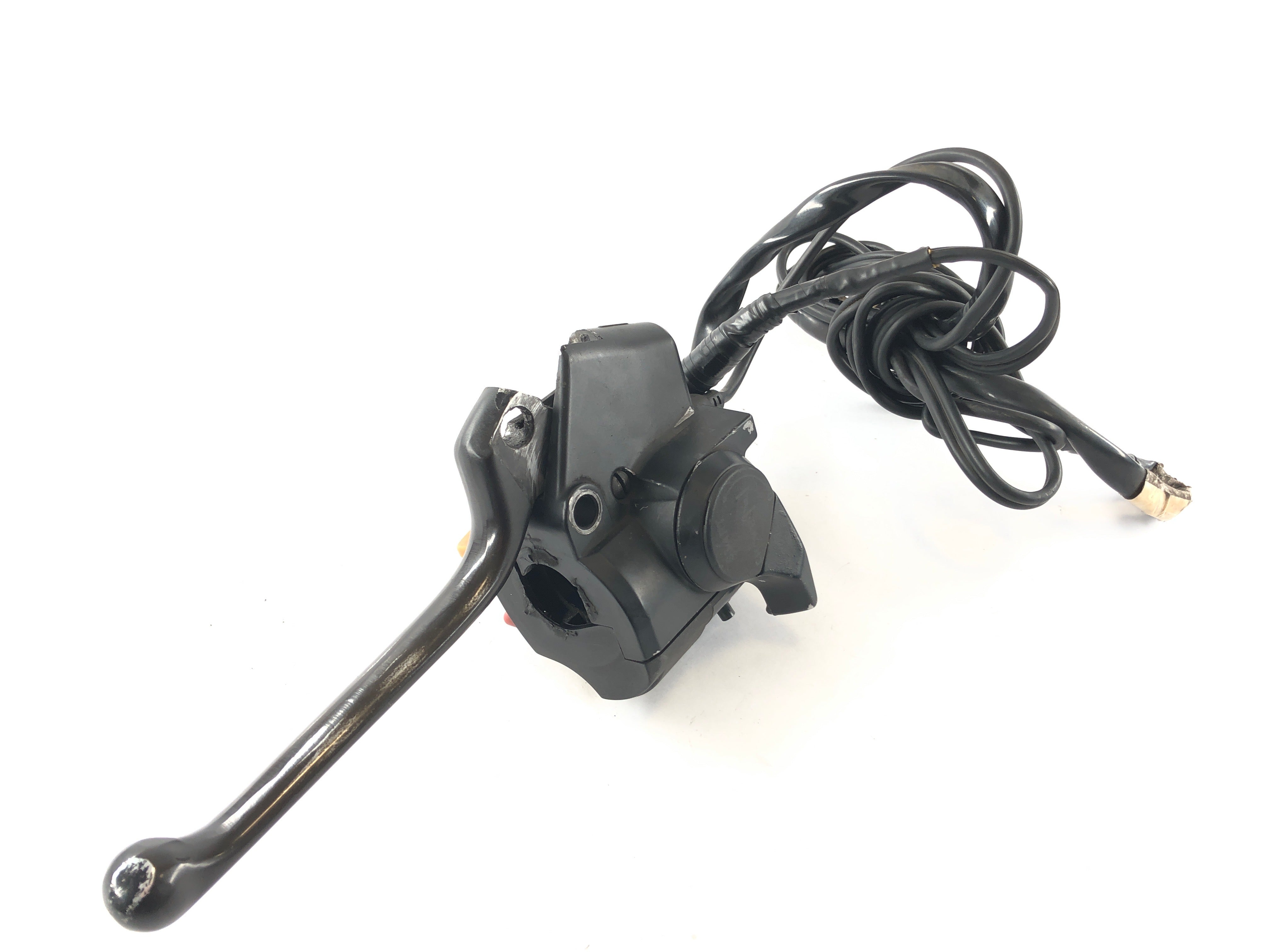 BMW R 1100 GS [1990] - Handlebar switch left