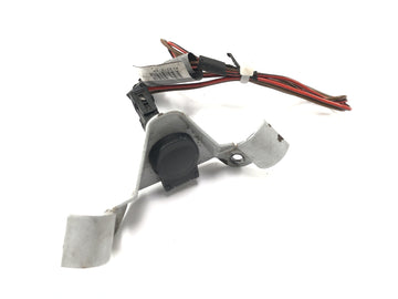 BMW R 850 C 259C [1999] - 12 ボルト ソケット アダプター - 0