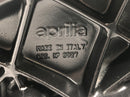Aprilia RS 125 Extrema [1994] - Forcellone ruota posteriore guida ruota posteriore forcellone-2