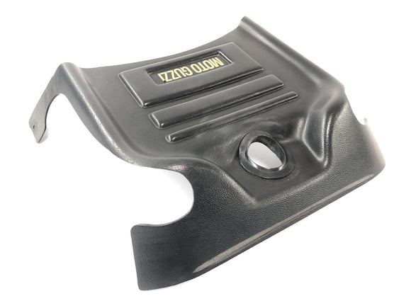 Moto Guzzi California III VY Integrale [1990] - Kåpa kåpa