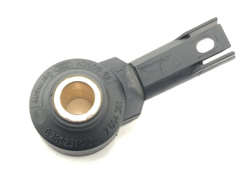 BMW K 1300 R K12S [2014]  - 敲门传感器套装夫妇 - 0