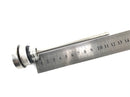KTM 640 LC4 EGS [1999] - Ölthermometer Öltemperaturmesser Peilstab JMP-2
