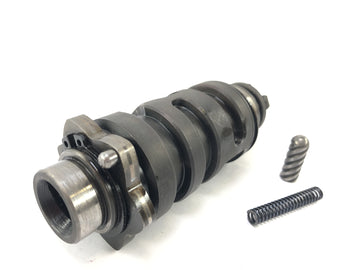 ヤマハXT 500 1U6 [1981]  - シフトローラー