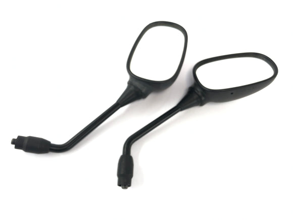 BMW R 1200 ST R1ST [2006] - Specchio laterale dello specchio posteriore Specchio motociclistico sinistro e destro