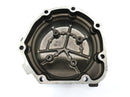 Kawasaki ZRX 1200 S ZRT20A [2001] - Tapa de encendido tapa motor-5