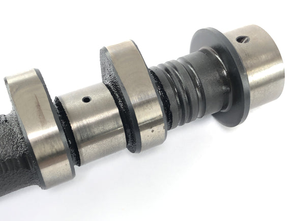 BMW K 1100 RS [1991] - Eixo de cames de entrada eixo de cames