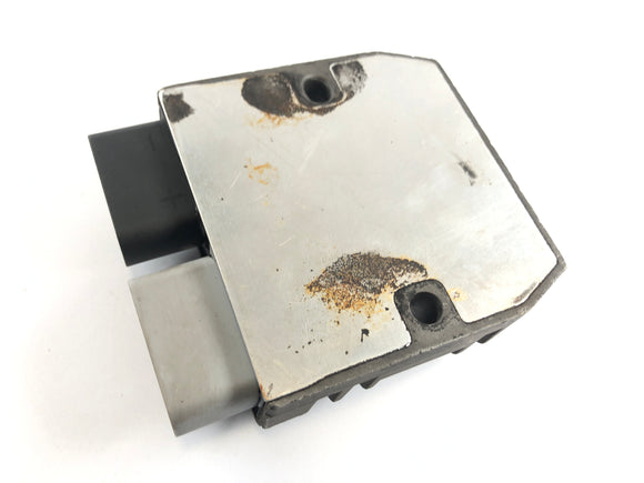 Ducati 1098 S H7 [2009]  - コントローラー