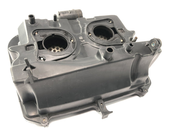 Honda GL 1500 Goldwing SC22 [1987] - Luftfilterkasten Filtergehäuse Airbox