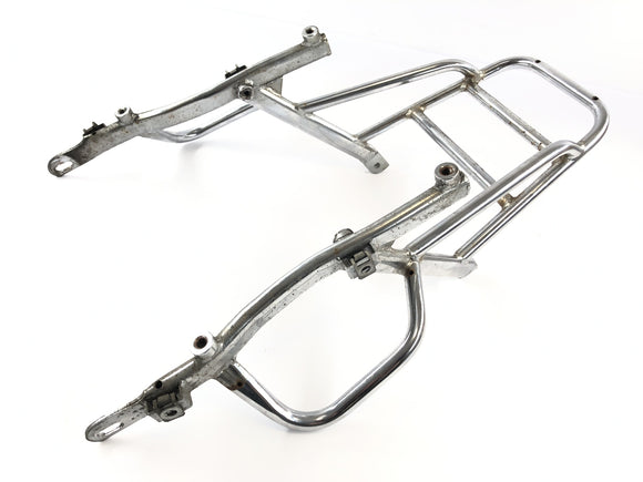 Moto Guzzi California 1100 EV KD [2002] - Luggage rack