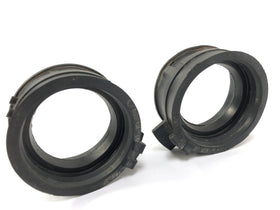 Ducati 900 SS [1991] - Casal do conjunto de ruído de admissão