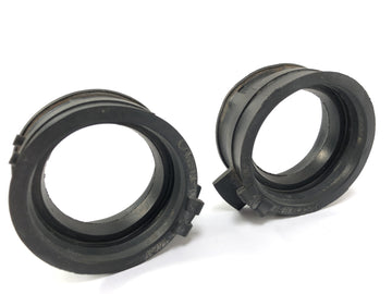 Ducati 900 SS [1991] - Pareja de set de ruido de admisión