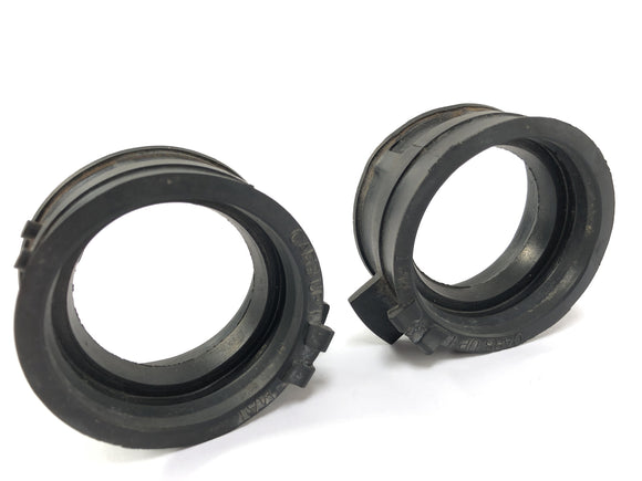 Ducati 900 SS [1991] - Ansaugstutzen Set Paar