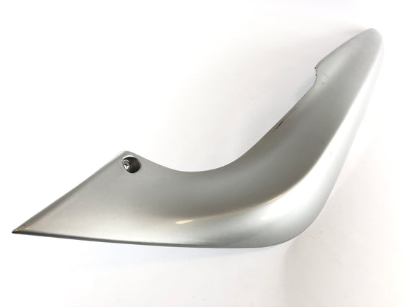 BMW R 1150 R R21 [2002] - Po lewej stronie tylnej strony okładziny