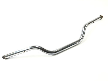 Kawasaki ZR7 ZR750F [1999] - Lenker Lenkerstange Lenkstange 22mm Motorradlenker