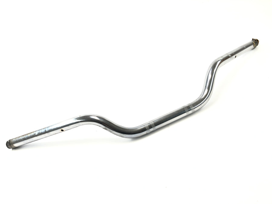 Kawasaki ZR7 ZR750F [1999] - Styrstångsstång 22m Motorcykelstyret