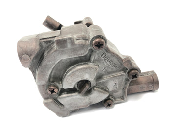 Triumph Daytona 900 T300 [1996] - Bomba de aceite