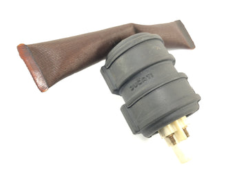 Ducati 900 SS [1991] - Bensiinipumpun polttoainepumppu