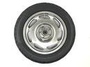Kawasaki VN 1600 Classic VNT60A [2007] – esiratta velje ratas 3,00 x 16"-2