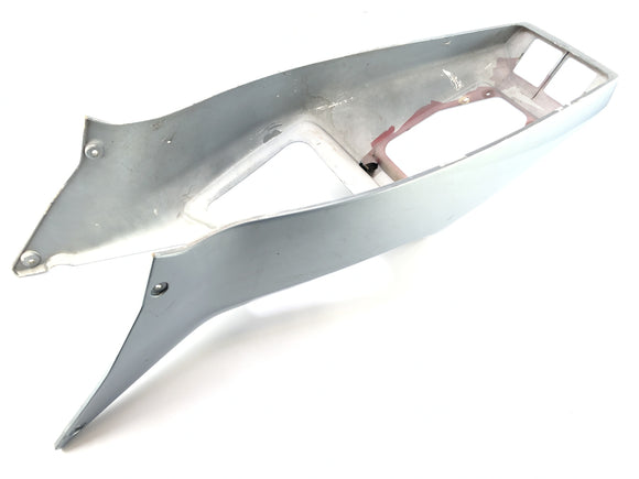 Cagiva Mito 125 8P [1991] - Takaverhous