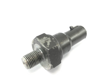 Ducati Monster M600 [1995] - Öldruckschalter Sensor - 0