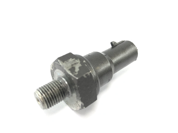 Ducati Monster M600 [1995] - Capteur de l'interrupteur de pression d'huile