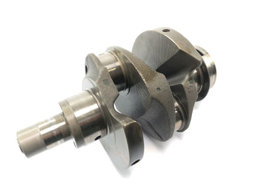 BMW R 1150 GS R21 [2002] - vevaxel - 0