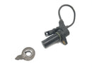 BMW R 1200 GS Adventure R12 [2012] - Sensor de árbol de levas-1