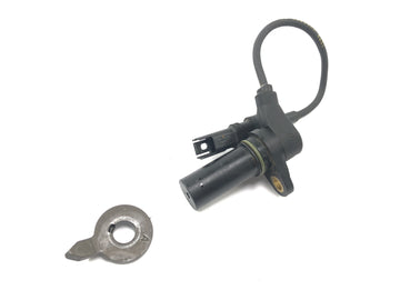 BMW R 1200 GS Adventure R12 [2012] - Sensor de árbol de levas